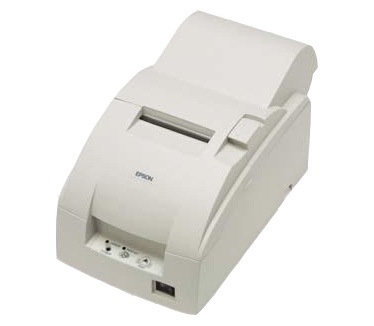 Epson