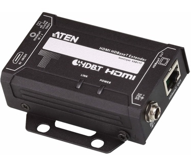 Aten VE811