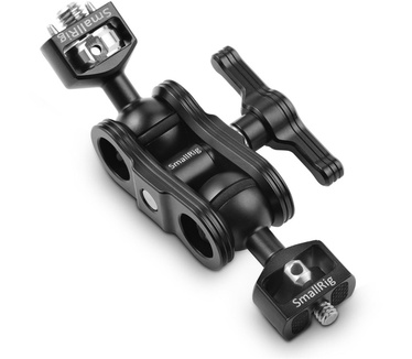 SmallRig 2115B