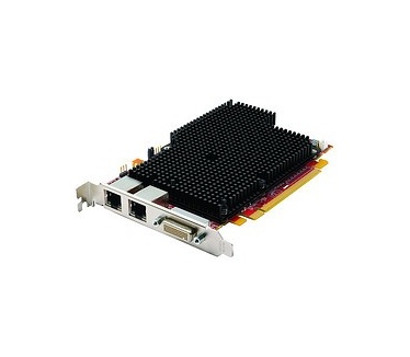 AMD RG220