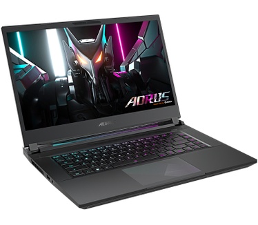 Gigabyte Aorus 15 9KF-E3EE383SH