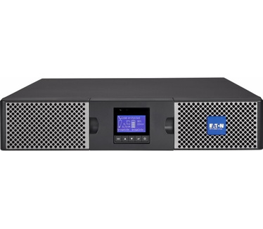 Eaton 9PX 2200i RT2U