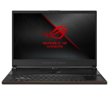 Asus GX531GXR-ES010T