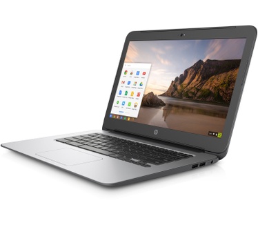 HP Chromebook 14 G4 P5T62EA