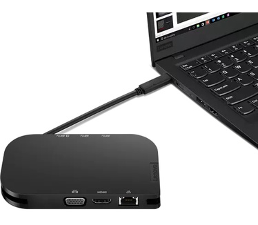 Lenovo 4X91H02421