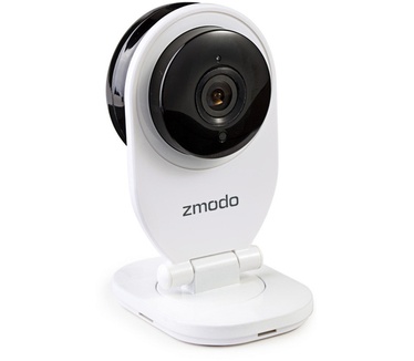 Zmodo ZH-IXU1D-WAC