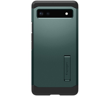 Spigen Tough Armor