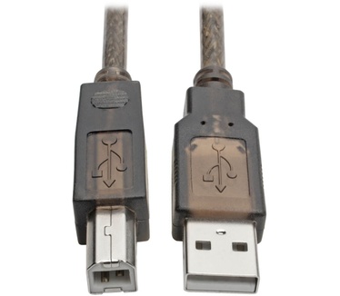 Tripp-Lite U042-030