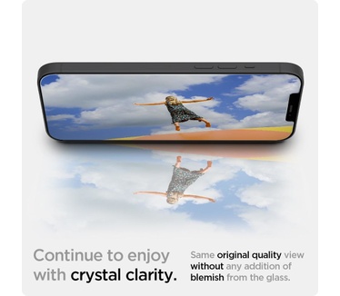 Spigen AGL01811