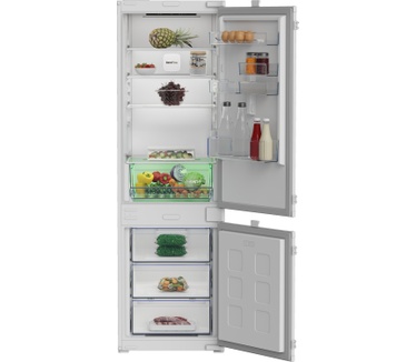 Beko B3BCNA294HS
