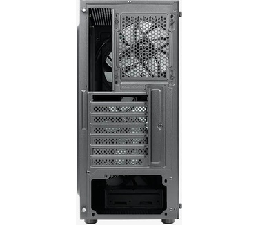 Aerocool Blade