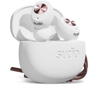Sudio TOLV