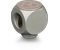 Vergelijk Waterkoeling accessoires