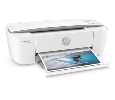 HP 3720 AiO