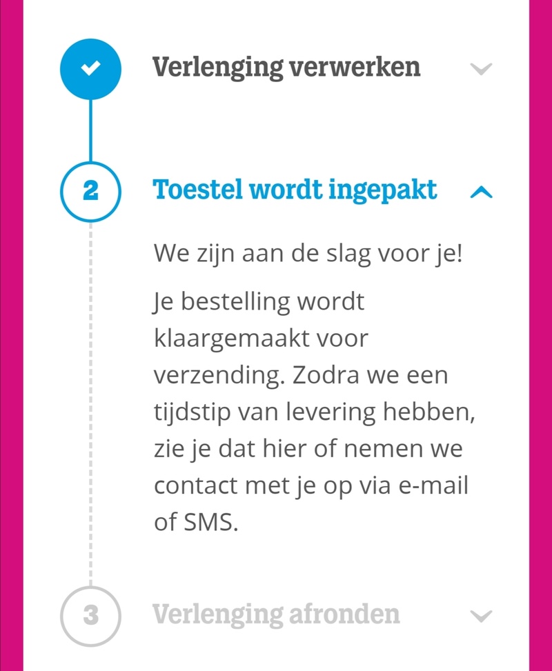 Afbeeldingslocatie: https://tweakers.net/i/bKYr-tlXyOxnBow6856cQ49ixVs=/800x/filters:strip_icc():strip_exif()/f/image/GML1hoKk3WLYO9yUgWlOQzvs.jpg?f=fotoalbum_large