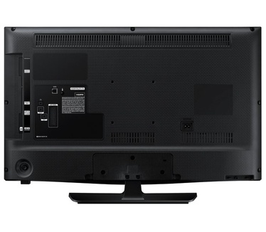 Samsung HG28ED470AK