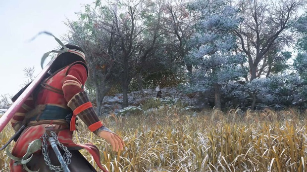 Afbeeldingslocatie: https://tweakers.net/i/bK_mJIsve1a-CFdslk-tWXHAD88=/620x/filters:strip_icc():strip_exif()/m/266273/1VnTnMZhM3r70d1P9GL0HTVhh5Olhtf5El9mgoo5gqiGoM5eNV.jpeg?f=620xauto