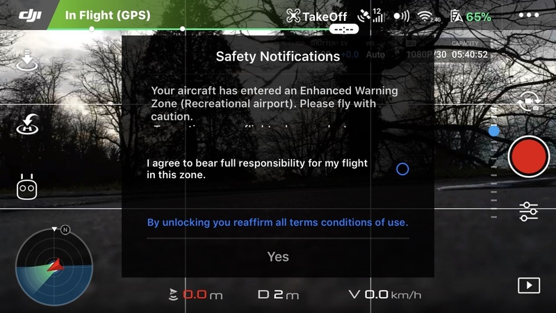 Afbeeldingslocatie: https://tweakers.net/i/bKakCgVu2amNTig_S1qmPQi8AiA=/800x/filters:strip_icc():strip_exif()/f/image/urQk6Z2e62Twm8TXvZfFJwRZ.jpg?f=fotoalbum_large