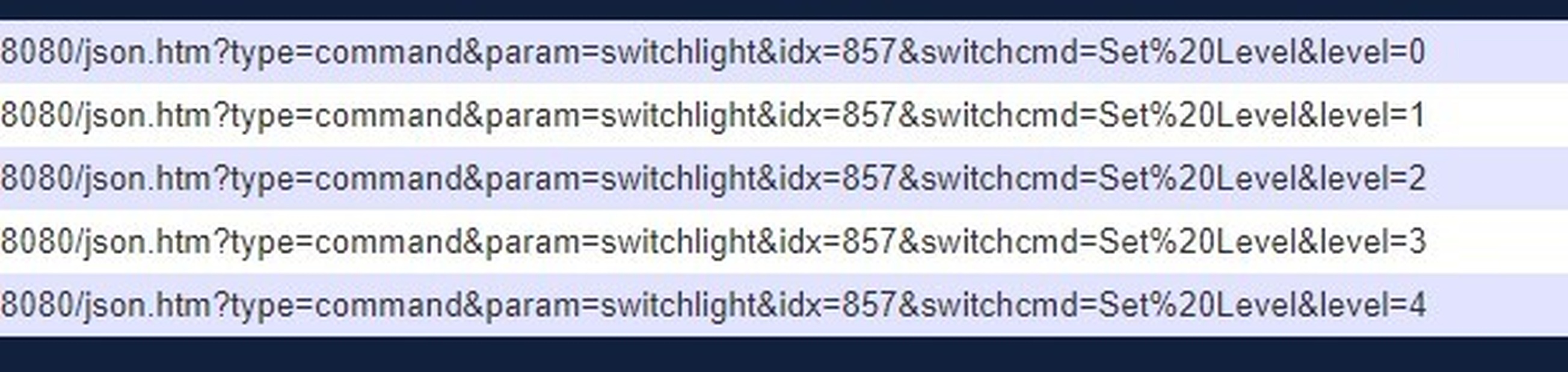 Afbeeldingslocatie: https://tweakers.net/i/bKbbI9lLhCc-nE783UmwsigcnPA=/full-fit-in/4920x3264/filters:max_bytes(3145728):no_upscale():strip_icc():fill(white):strip_exif()/f/image/3mIg5EjaH5yr78Y0Te5DBBOd.jpg?f=user_large