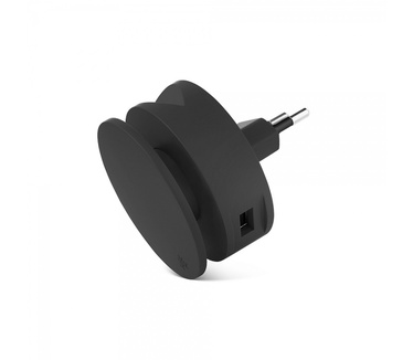 Usbepower AERO Mini