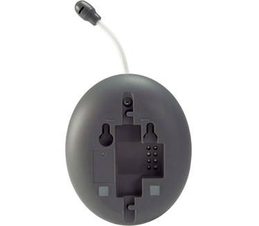 Alecto DBX-125