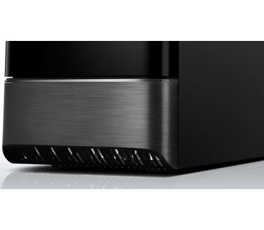 Lenovo IdeaCentre H520e-00007