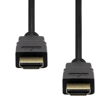 ProXtend HDMI 2.0 Cable 1.5M