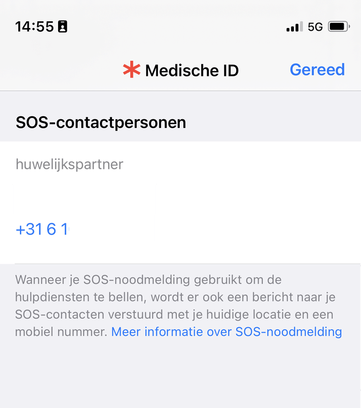 Afbeeldingslocatie: https://tweakers.net/i/bKh99cXymsKouo3xRGZWiLe1we8=/x800/filters:strip_exif()/f/image/ZCPS1OxFVwpUJbD13GhPqhTy.png?f=fotoalbum_large
