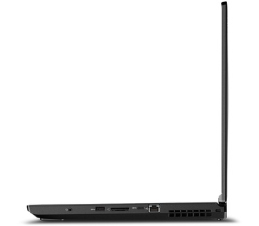 Lenovo P73