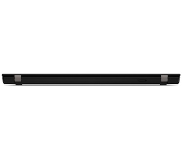 Lenovo ThinkPad P14s Gen 2 (21A00010MH)
