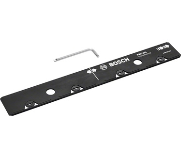 Bosch FSN VEL