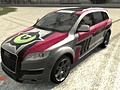 Forza 3 Designcontest - Beakzz