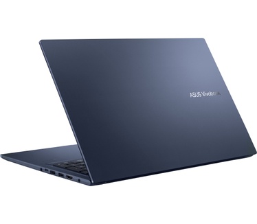 ASUS X1702ZA-AU064W