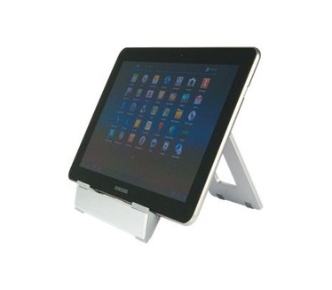 Newstar TABLET-DM20SILVER