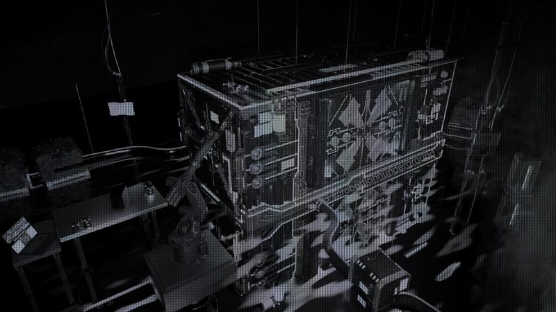 Afbeeldingslocatie: https://tweakers.net/i/bKjab3a0uqGDI3syMGNaUPbRJck=/800x/filters:strip_icc():strip_exif()/f/image/KgPHnj3FUENIWn0zKTf4AiVT.jpg?f=fotoalbum_large