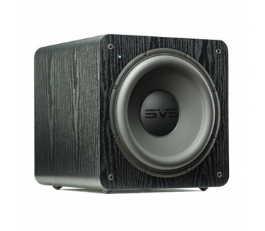 SVS SB-2000 (Zwart)