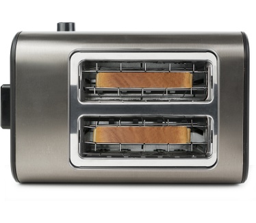 Black & Decker BXTO900E