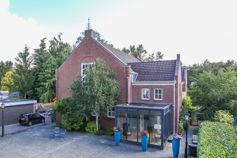 Afbeeldingslocatie: https://tweakers.net/i/bKmP4a3ebtvCU-rrAnXgVnKqdhI=/800x/filters:strip_icc():strip_exif()/f/image/qOfvmxM1aGoVvdHbLjI58Weq.jpg?f=fotoalbum_large