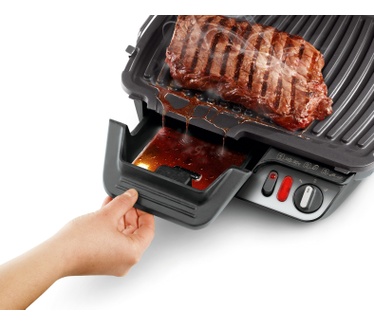 Tefal contactgrill - GC3088