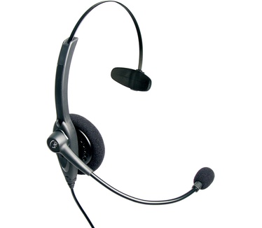 VXi Passport 10V