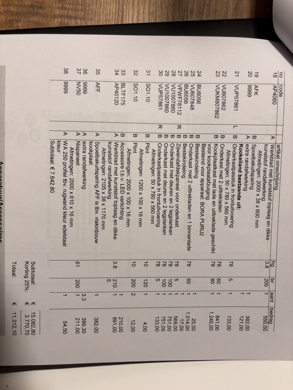 Afbeeldingslocatie: https://tweakers.net/i/bKnzlG02_URxw2lSpgXNdlZ-kk0=/x800/filters:strip_icc():strip_exif()/f/image/OzJsBsC54KWE5EzB6R13TXEW.jpg?f=fotoalbum_large