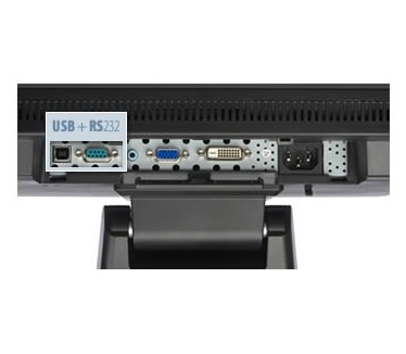 Iiyama ProLite T1531SAW-B1