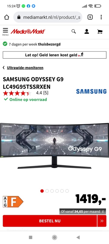 Afbeeldingslocatie: https://tweakers.net/i/bKo6cJ39rBEMJKbeNQ4o3BOkEAc=/x800/filters:strip_icc():strip_exif()/f/image/Kh0Ir4TBAHKuMAkXYm9Pe7F9.jpg?f=fotoalbum_large