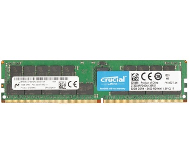 2-Power MEM8804C