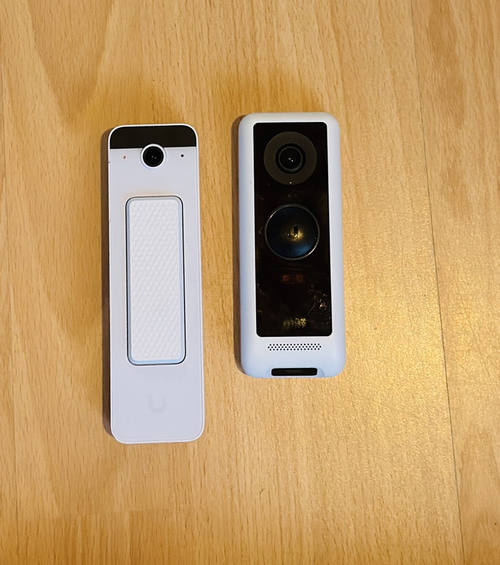 Afbeeldingslocatie: https://tweakers.net/i/bKpvSIi96uyaJeg0pHsWPWFA0q4=/x800/filters:strip_icc():strip_exif()/f/image/MhDgXJ7g3ptSZL69uPrCu40F.jpg?f=fotoalbum_large