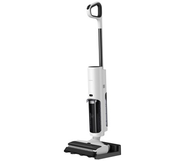 Xiaomi Truclean W20
