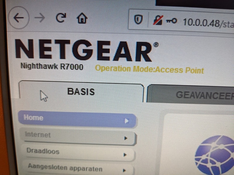 Afbeeldingslocatie: https://tweakers.net/i/bKqmN6FSz74O1JWwTo9cYXBDDK0=/800x/filters:strip_icc():strip_exif()/f/image/X6j6pI3Z0ArNMMmwlF8GeQrE.jpg?f=fotoalbum_large