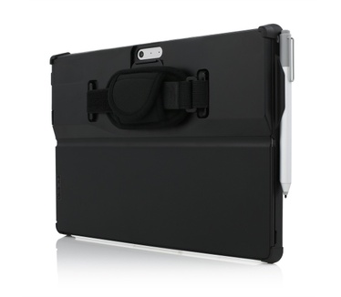 Incipio MRSF-110-BLK
