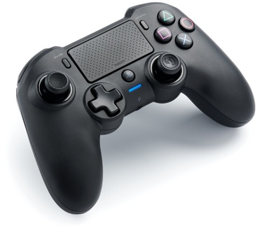Nacon Assymetric Wireless Controller for PS4
