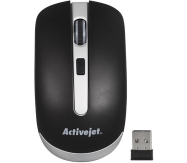 Activejet AMY-320BS